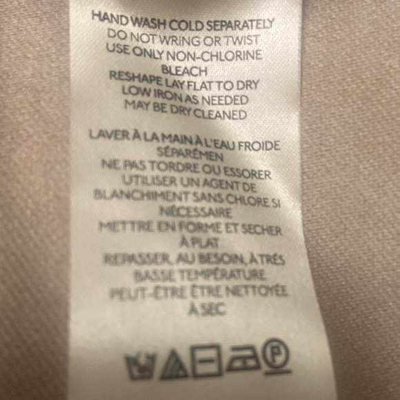 Free People. - Picture 6 of 8